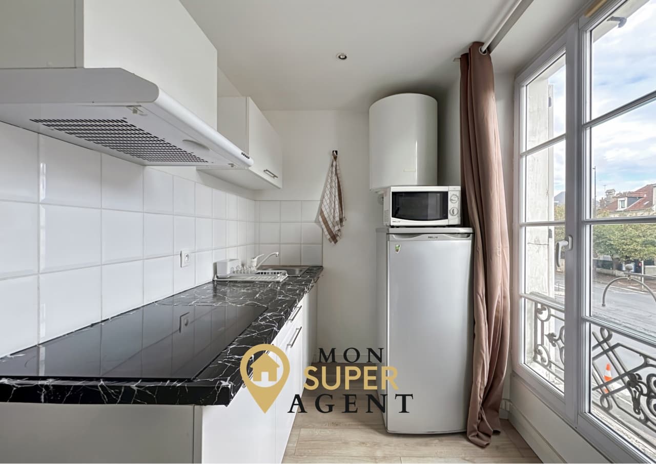 LOCTHIERS1 - Plus d'images