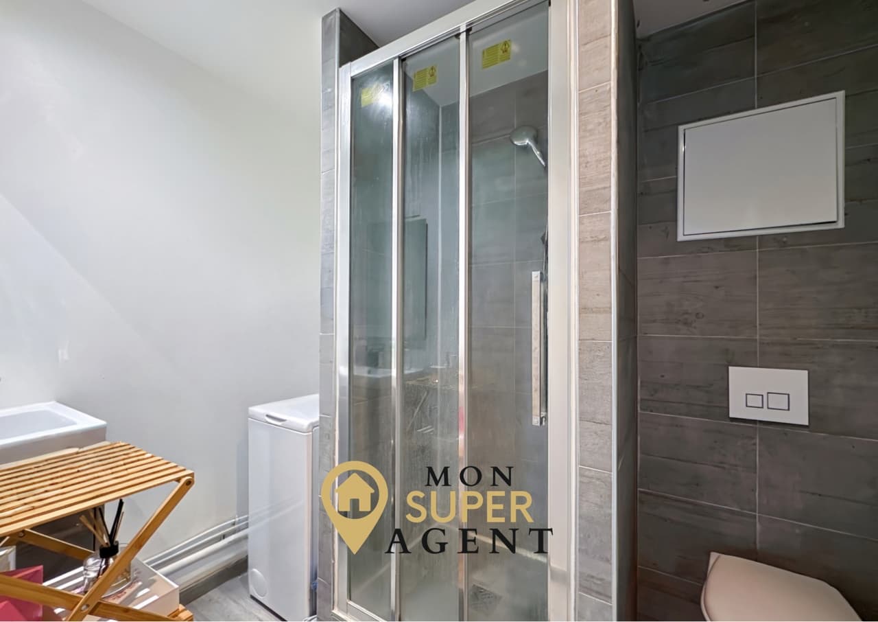 LOCTHIERS2 - Image 3