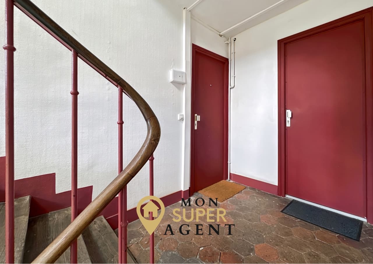 LOCTHIERS2 - Plus d'images