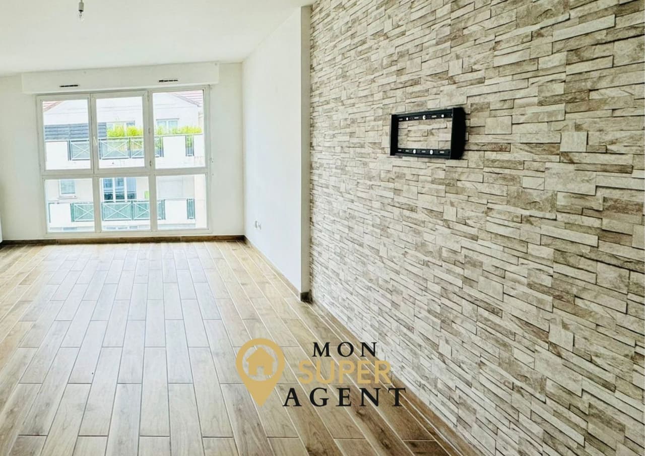 PALAISLOC - Plus d'images