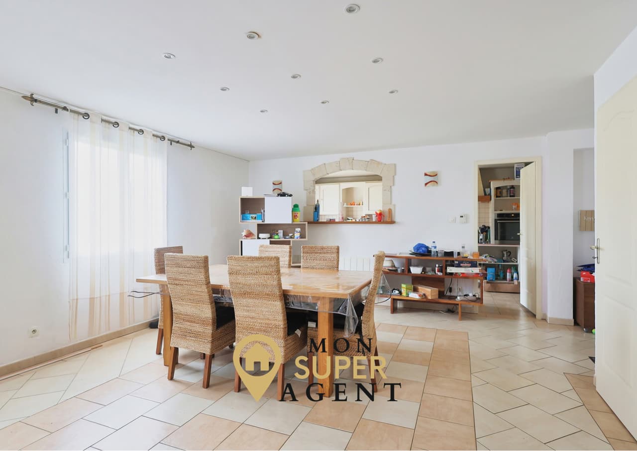 VINNEUF - Plus d'images