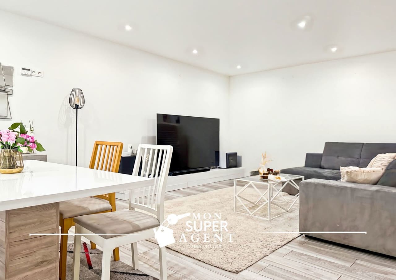 DOHA - Plus d'images