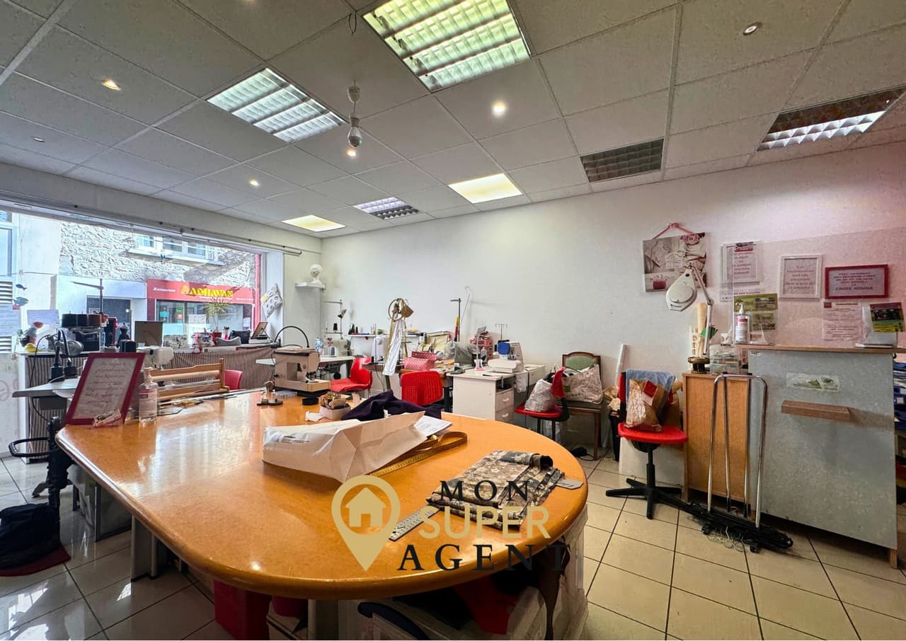 FILDUTEMPS - Plus d'images