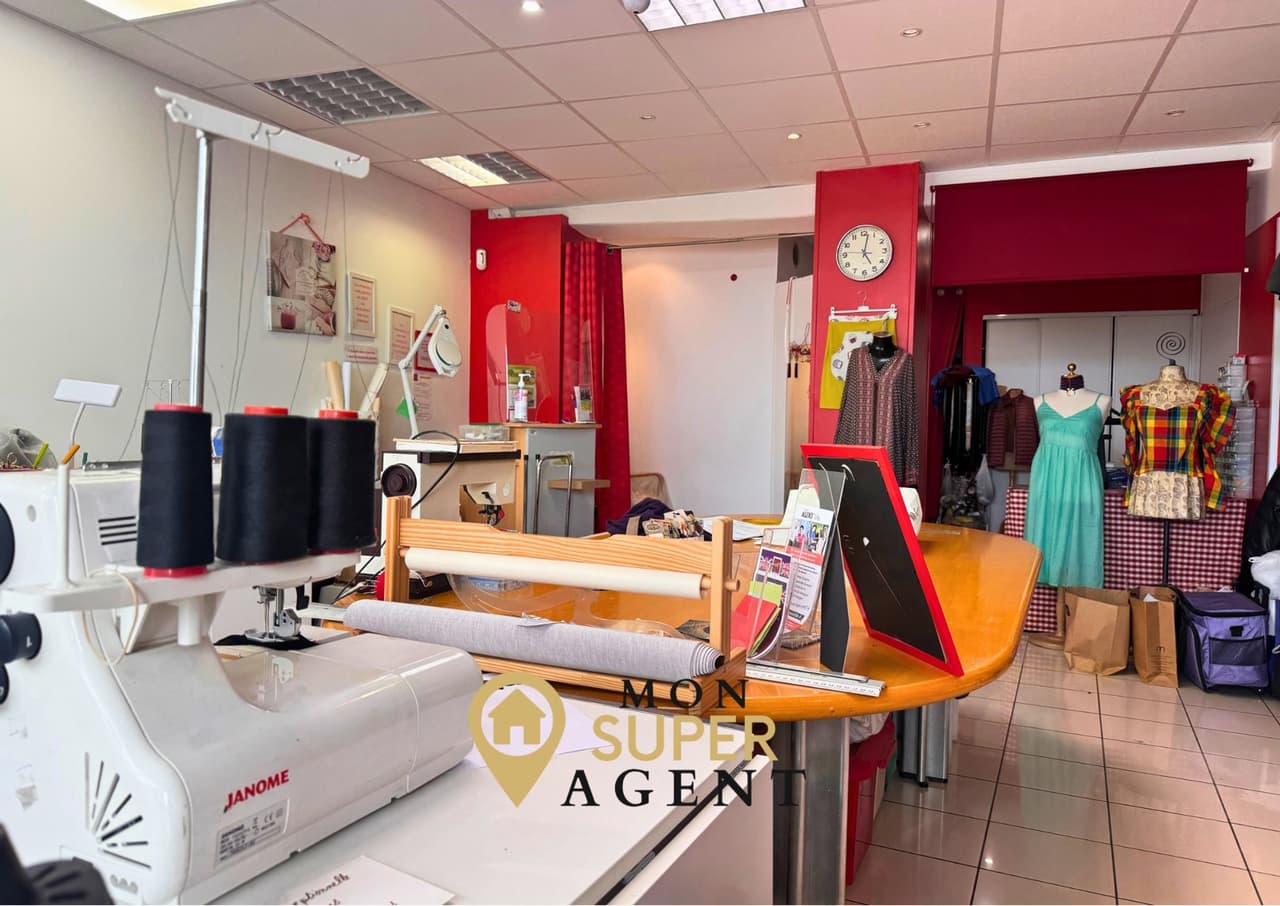 FILDUTEMPS - Image 3