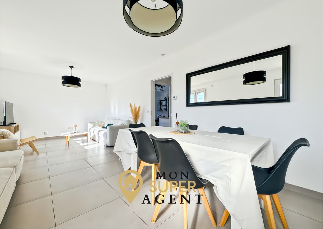 Naya LOC - Plus d'images