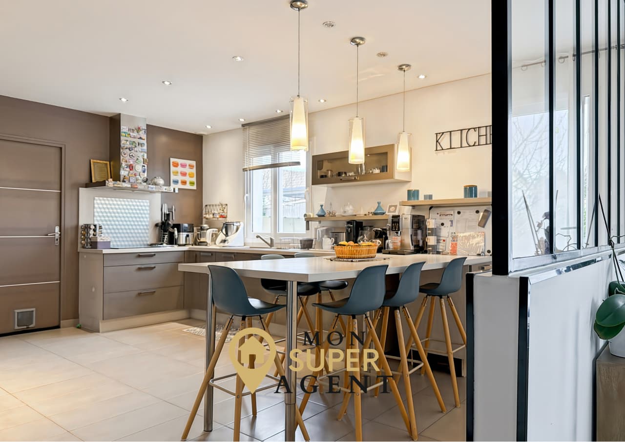 PIVOINE 2 - Plus d'images