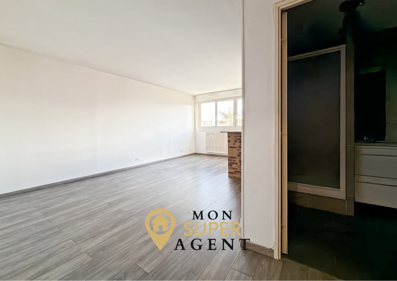 LE CORBUSIER - Image 3