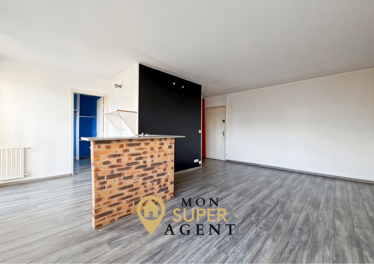 LE CORBUSIER - Image 2