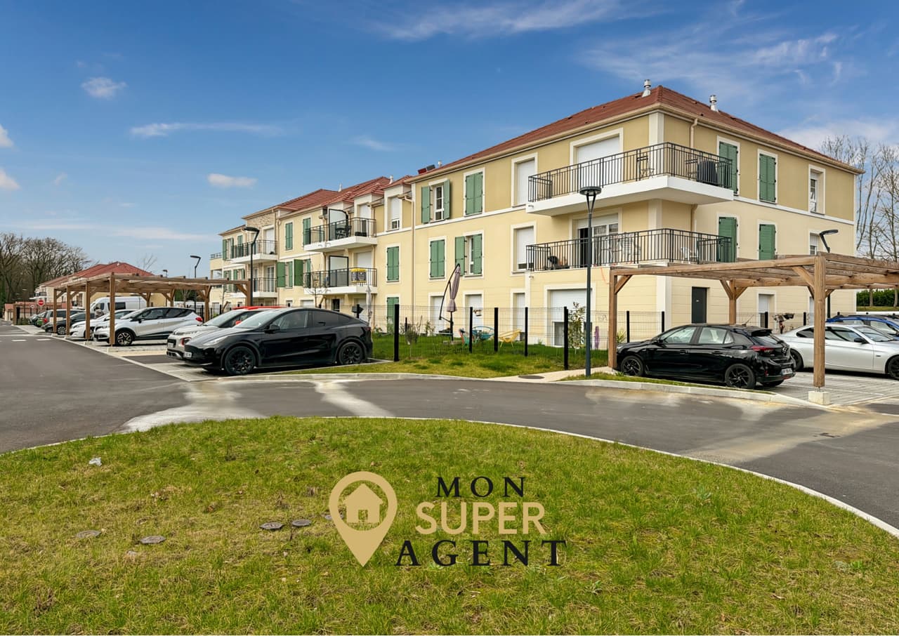 CHOCOLATERIE - Image 2