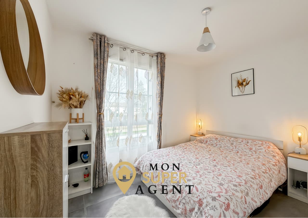 CHOCOLATERIE - Plus d'images